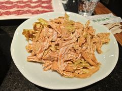 -南门涮肉(上海二店)