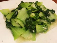 -春暖花开(西溪店)