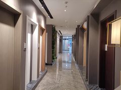 -京东家装(昆明总店)