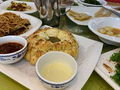 -老毛手抓·盐池滩羊非遗手抓(宁夏总店)