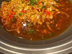 -井水小厨·湘菜(活力广场店)