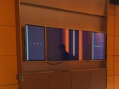 -星聚会KTV(景枫中心店)
