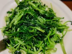 -鼎晟江南·融合江南宴(固戍店)