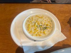 -Texas Roadhouse(世纪汇广场店)