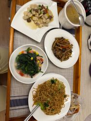 -诗安国际母婴会所 月子会所中心(市政府店)