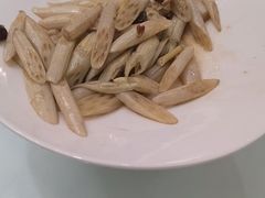 -谢先生酒店·椒宴集(沙湖店)