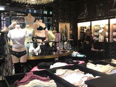 -Victoria's Secret(杭州湖滨银泰in77店)