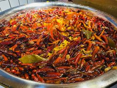 -三兄弟高炉烧饼