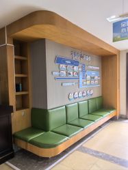 -杭州复旦儿童医院·语言发育迟缓·自闭症干预·注意力训练