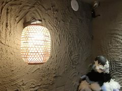 -逃脱反斗城沉浸剧情密室(北京路店)