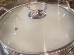 -鱼粤鲜淘米捞·中山脆肉鲩火锅(悦湖会店)