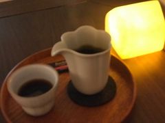 手冲咖啡-灶咖KITCHEN