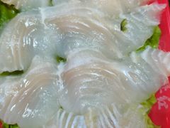-季季红火锅(丰城洪客隆店)