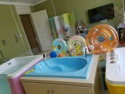 -皇家月府月子中心(沈阳店)