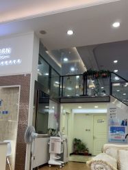 -蕾特恩祛痘•皮肤管理