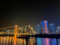 -武汉长江大桥