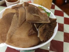 -赵美丽重庆火锅(西安直营总店)