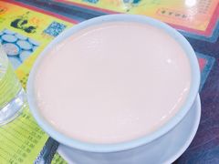 -仁信老铺(华盖路店)