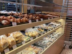 -OUR Bakery(SKP-S店)