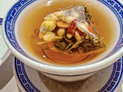 -禄鼎记·多口味酸菜鱼(凯德广场店)