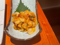 -北村家日本料理(西大望路店)