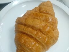 -维園(小梅大街店)