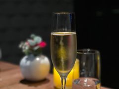 -Mercato莫卡多露台餐厅与酒吧(K11店)