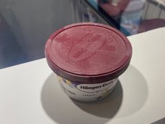 -DFS迪斐世(澳门新濠天地店)