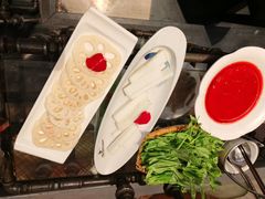 -大妙火锅·非物质文化遗产(东郊记忆店)