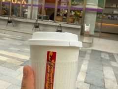 -YEEGIN COFFEE也径咖啡