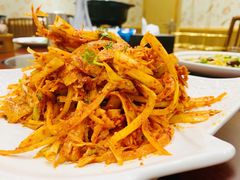 -牛头宴(凌水路店)