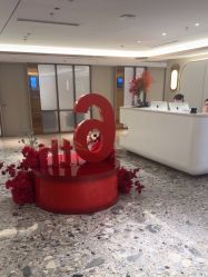 -北京漾格医疗美容医院