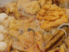 -小螺大作·螺蛳粉火锅(林和西店)