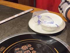 -仁和四季涮肉馆(天坛南门店)