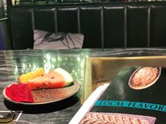 -王家渡火锅(金宝汇店)