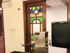-黄但记老店·陈村粉食府