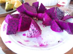 -临武万客隆国际购物广场(晴岚路店)