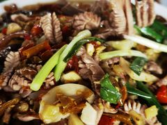 -春涛餐馆(下坝店)