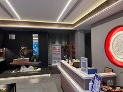 -大唐盲人按摩中心(胜太西路店)