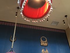 -吃饭皇帝大(合生汇店)