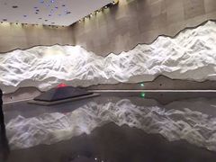 -沈阳“九·一八”历史博物馆