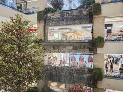 -赛格国际购物中心(小寨店)