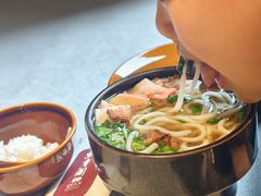 -黔香阁·味(花木店)