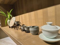 -南堂馆·新川菜(天府三街店)