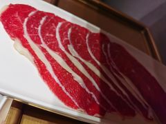 -海底捞火锅(松雷店)