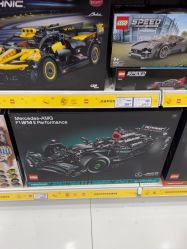 -玩具反斗城TOYSRUS(龙湖杭州西溪天街店)