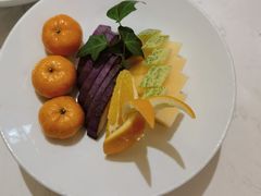 -徽镇小厨·经典徽菜(马连道店)