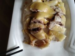 -宏记广东客家菜(丰汇店)