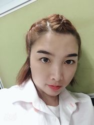 -子媛秀苑半永久定妆