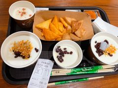 -杏好遇见你(总店)